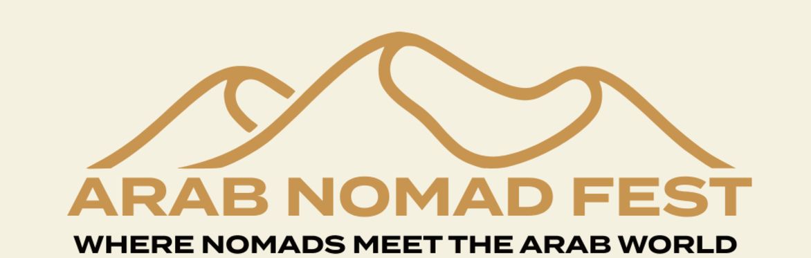 Arab Nomad Fest 2026